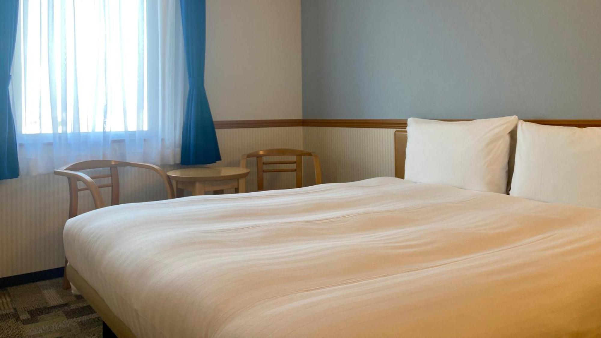 Toyoko Inn Hokkaido Hakodate Ekimae Daimon Extérieur photo