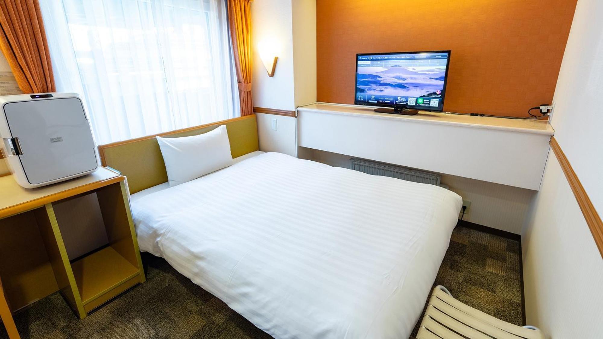 Toyoko Inn Hokkaido Hakodate Ekimae Daimon Extérieur photo