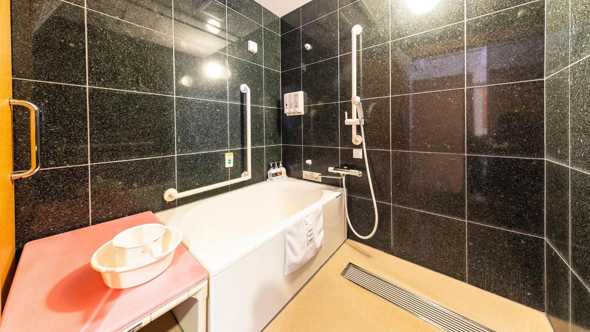 Toyoko Inn Hokkaido Hakodate Ekimae Daimon Extérieur photo